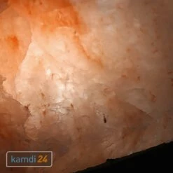 Yakiniku Himalaya-Salzplanke Mit Halterung 13 Yakiniku Himalaya-Salzplanke Mit Halterung -Outdoorchef-ausverkauf yakiniku himalaya salzplanke mit halterung 23602 m 4