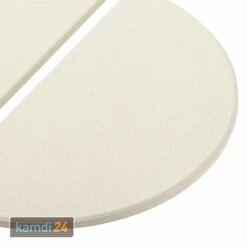 Yakiniku Hitzeschutzplatten Für Keramik Grill Kamado L -Outdoorchef-ausverkauf yakiniku hitzeschutzplatten fuer keramik grill kamado l 20424 m 1