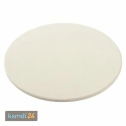 Yakiniku Hitzeschutzplatte Für Keramik Grill Kamado M