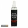 Yakiniku Kamado Edelstahlreiniger 250 Ml 1 Yakiniku Kamado Edelstahlreiniger 250 Ml -Outdoorchef-ausverkauf yakiniku kamado edelstahlreiniger 250 ml