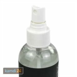 Yakiniku Kamado Edelstahlreiniger 250 Ml 7 Yakiniku Kamado Edelstahlreiniger 250 Ml -Outdoorchef-ausverkauf yakiniku kamado edelstahlreiniger 250 ml 23612 m 2