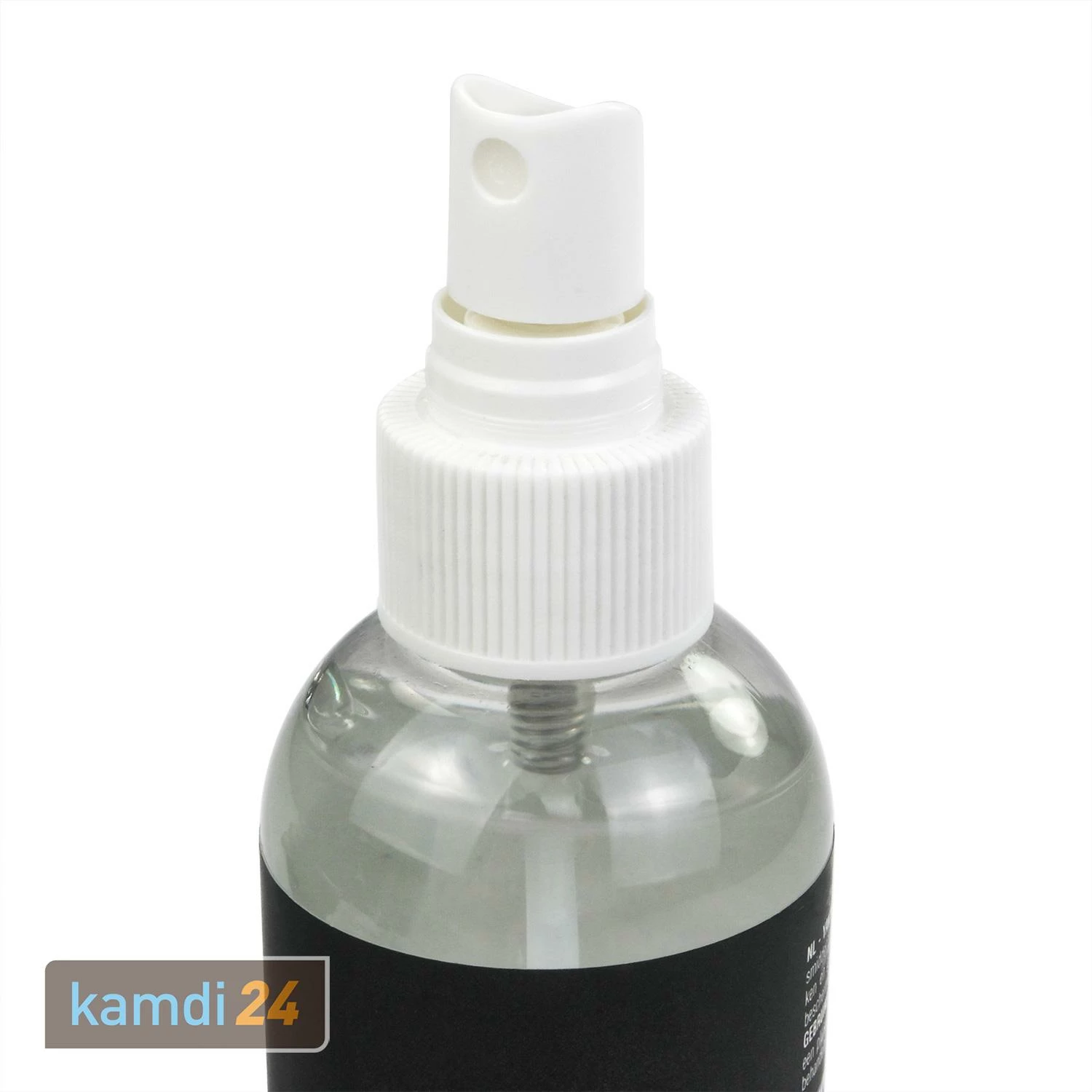 Yakiniku Kamado Edelstahlreiniger 250 Ml 5 Yakiniku Kamado Edelstahlreiniger 250 Ml – Bild 3