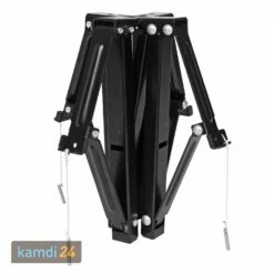 Yakiniku Keramik Grill Kamado Compact 13" Inkl. Campinggestell -Outdoorchef-ausverkauf yakiniku keramik grill kamado compact 13 inkl campinggestell 20388 m 9