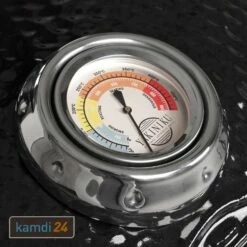 Yakiniku Keramik Grill Kamado M 16" 22 Yakiniku Keramik Grill Kamado M 16" -Outdoorchef-ausverkauf yakiniku keramik grill kamado m 16 20387 m 8