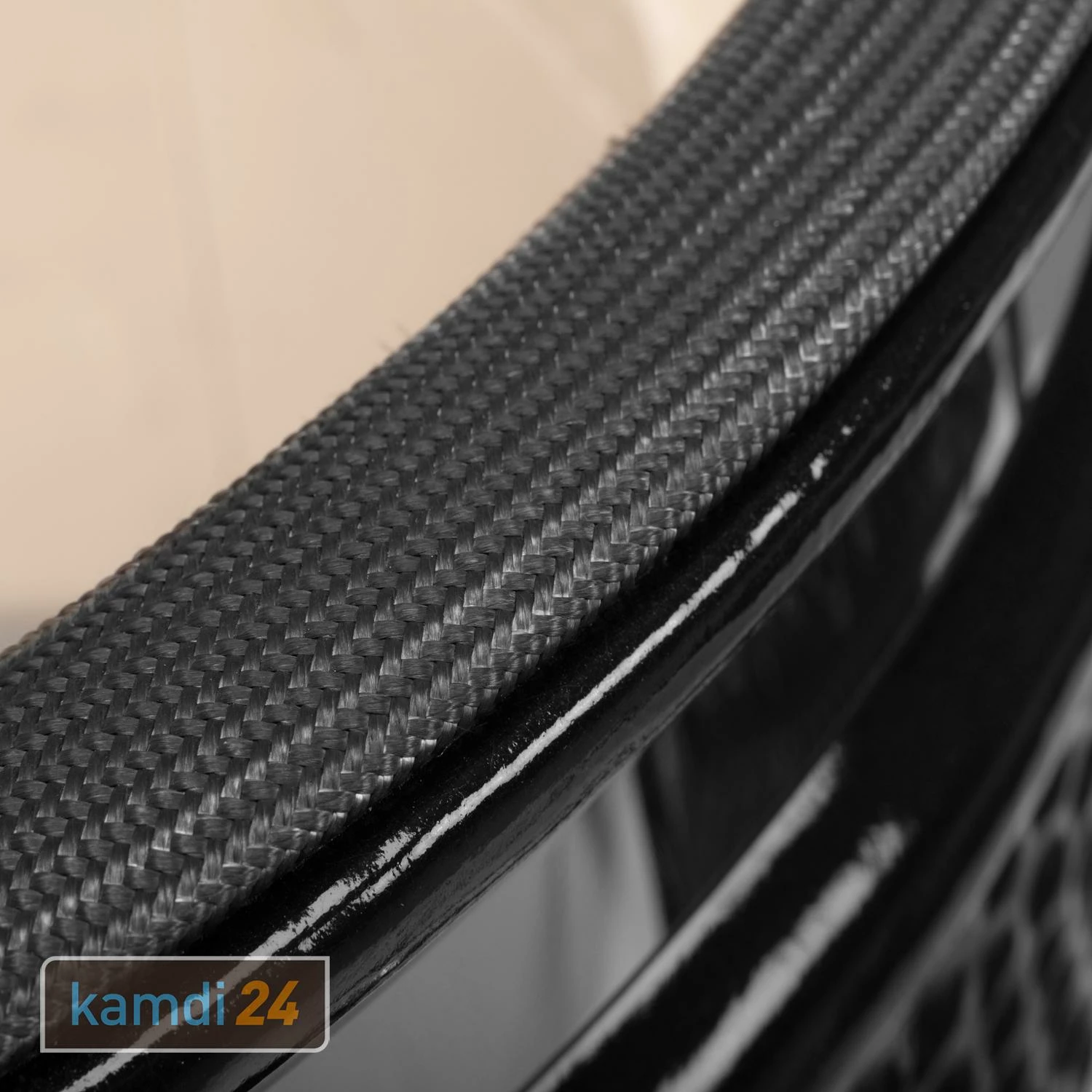 Yakiniku Keramik Grill Kamado M 16" 12 Yakiniku Keramik Grill Kamado M 16" – Bild 10