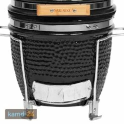 Yakiniku Keramik Grill Kamado Mini 11" Inkl. Tragegestell 15 Yakiniku Keramik Grill Kamado Mini 11" Inkl. Tragegestell -Outdoorchef-ausverkauf yakiniku keramik grill kamado mini 11 inkl tragegestell 20390 m 5