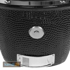 Yakiniku Keramik Grill Kamado XL 22" -Outdoorchef-ausverkauf yakiniku keramik grill kamado xl 22 20383 m 3
