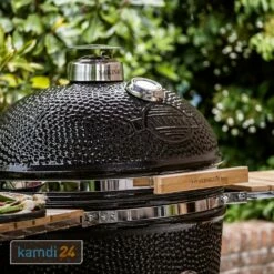Yakiniku Keramik Grill Kamado XL 22" Inkl. Pro-Set 21 Yakiniku Keramik Grill Kamado XL 22" Inkl. Pro-Set -Outdoorchef-ausverkauf yakiniku keramik grill kamado xl 22 inkl pro set 25672 m 8