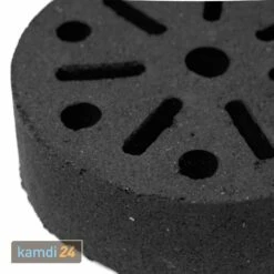 Yakiniku Kokosbriketts Rund 10 X 4 Stück -Outdoorchef-ausverkauf yakiniku kokosbriketts rund 10 x 4 stueck 20537 m 4