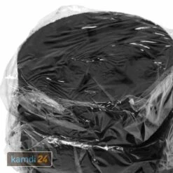 Yakiniku Kokosbriketts Rund 10 X 4 Stück -Outdoorchef-ausverkauf yakiniku kokosbriketts rund 10 x 4 stueck 20537 m 6