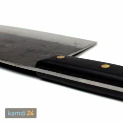 Yakiniku Küchenbeil Mit Holzgriff -Outdoorchef-ausverkauf yakiniku kuechenbeil mit holzgriff 22976 m 2