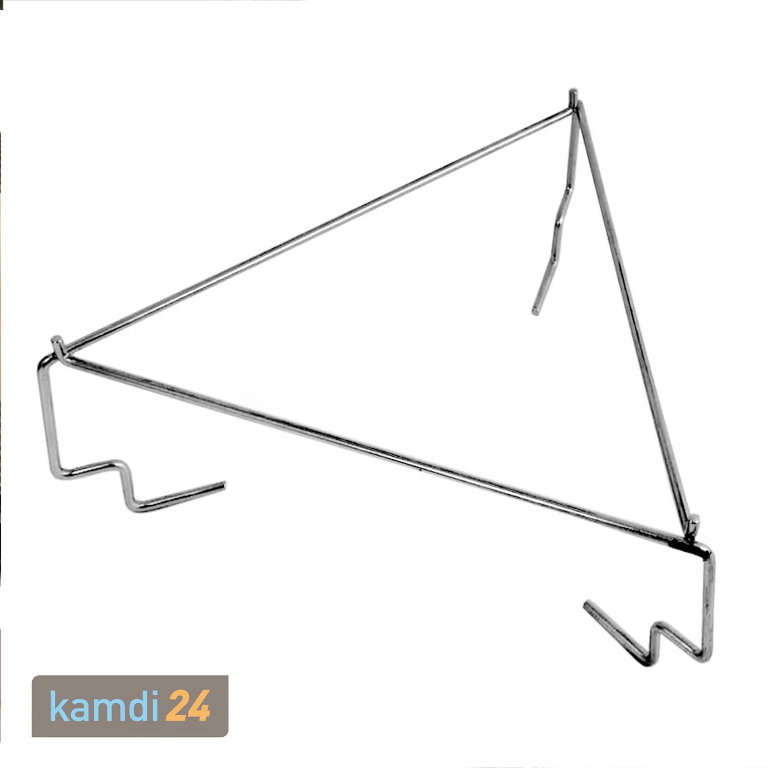 Yakiniku Multilevel Erhöhung Für Keramik Grill Kamado M 3 Yakiniku Multilevel Erhöhung Für Keramik Grill Kamado M