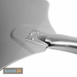 Yakiniku Pizzaschieber Mit Holzgriff -Outdoorchef-ausverkauf yakiniku pizzaschieber mit holzgriff 22879 m 1