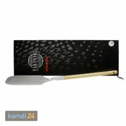 Yakiniku Pizzaschieber Mit Holzgriff -Outdoorchef-ausverkauf yakiniku pizzaschieber mit holzgriff 22879 m 3