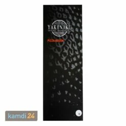 Yakiniku Pizzaschieber Mit Holzgriff -Outdoorchef-ausverkauf yakiniku pizzaschieber mit holzgriff 22879 m 5