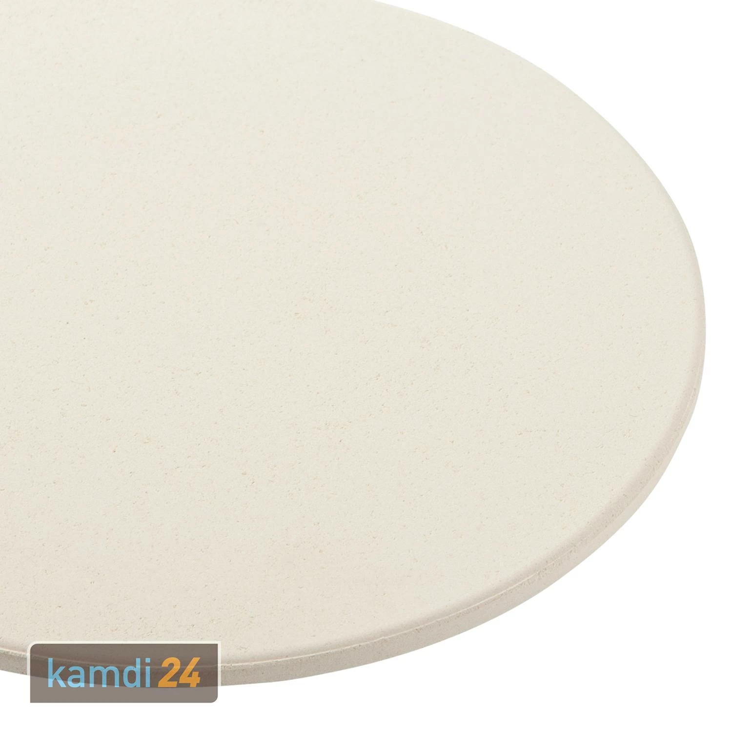 Yakiniku Pizzastein Für Keramik Grill Kamado Compact 4 Yakiniku Pizzastein Für Keramik Grill Kamado Compact – Bild 2