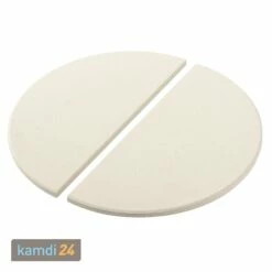 Yakiniku Pro-Set Für Keramik Grill Kamado L -Outdoorchef-ausverkauf yakiniku pro set fuer keramik grill kamado l 20429 m 3