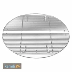 Yakiniku Pro-Set Für Keramik Grill Kamado XL -Outdoorchef-ausverkauf yakiniku pro set fuer keramik grill kamado xl 20428 m 2