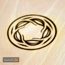 Yakiniku Räucherbrett Buchenholz 2er-Set -Outdoorchef-ausverkauf yakiniku raeucherbrett buchenholz 2er set 22970 m 1