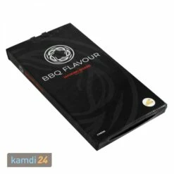 Yakiniku Räucherbrett Buchenholz 2er-Set -Outdoorchef-ausverkauf yakiniku raeucherbrett buchenholz 2er set 22970 m 2