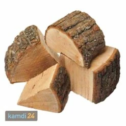 Yakiniku Räucherchunks Ahorn 500 G -Outdoorchef-ausverkauf yakiniku raeucherchunks ahorn 500 g 22847 m 2