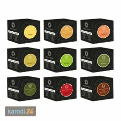 Yakiniku Räucherchunks Akazie 500 G -Outdoorchef-ausverkauf yakiniku raeucherchunks akazie 500 g 22849 m 1