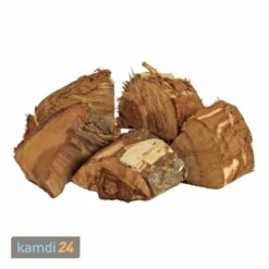 Yakiniku Räucherchunks Aprikose 500 -Outdoorchef-ausverkauf yakiniku raeucherchunks aprikose 500 22854 m 1