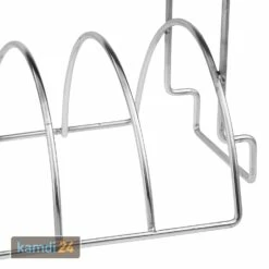 Yakiniku Rippchenhalter Klein -Outdoorchef-ausverkauf yakiniku rippchenhalter klein 20450 m 1