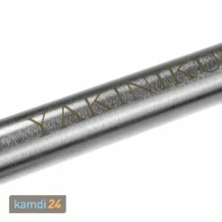 Yakiniku Shichirin Anzündkamin Binchopan 23 Yakiniku Shichirin Anzündkamin Binchopan -Outdoorchef-ausverkauf yakiniku shichirin anzuendkamin binchopan 23601 m 10