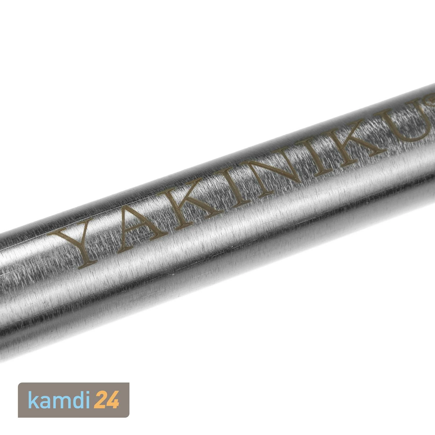 Yakiniku Shichirin Anzündkamin Binchopan 13 Yakiniku Shichirin Anzündkamin Binchopan – Bild 11