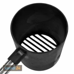 Yakiniku Shichirin Anzündkamin Binchopan 19 Yakiniku Shichirin Anzündkamin Binchopan -Outdoorchef-ausverkauf yakiniku shichirin anzuendkamin binchopan 23601 m 6