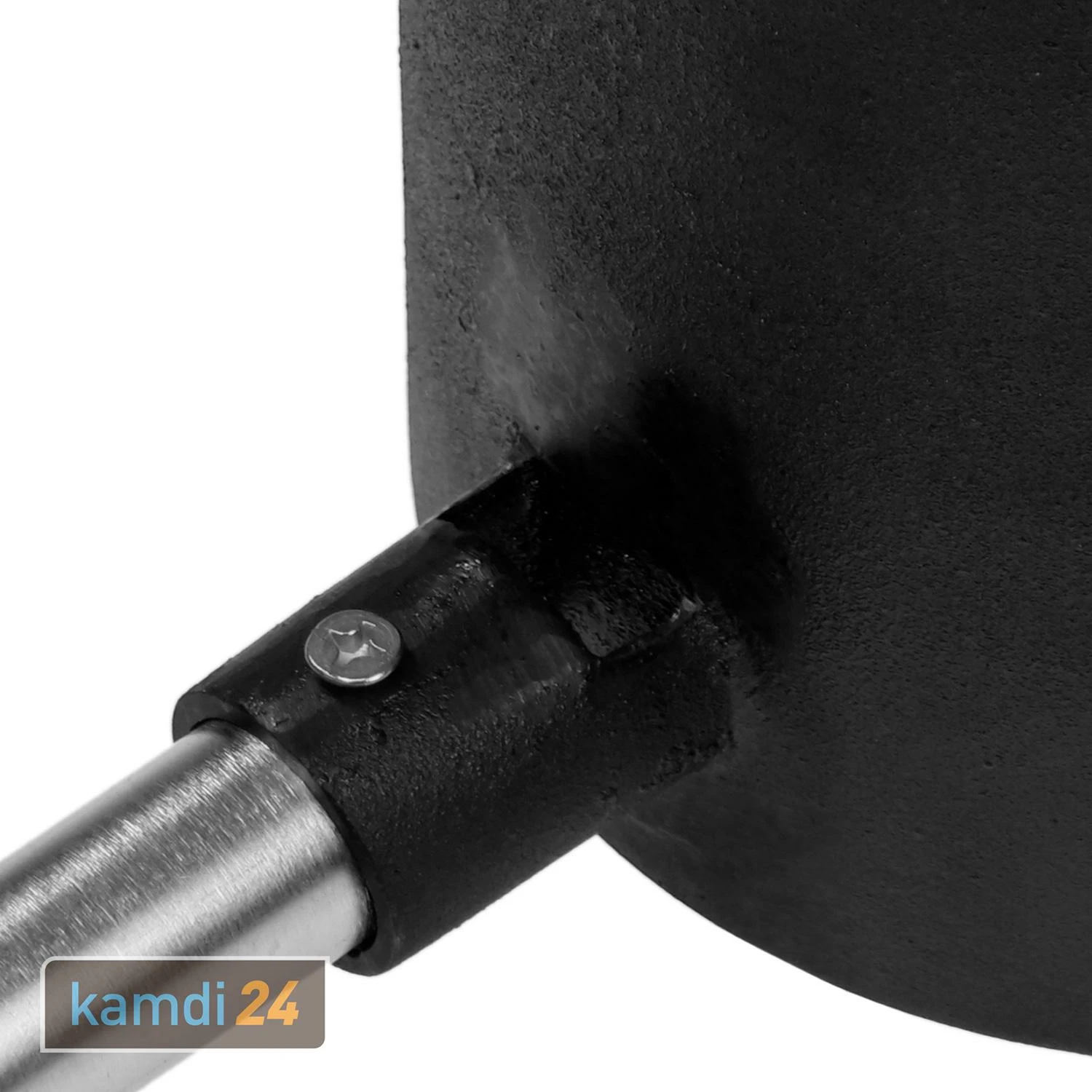 Yakiniku Shichirin Anzündkamin Binchopan 11 Yakiniku Shichirin Anzündkamin Binchopan – Bild 9