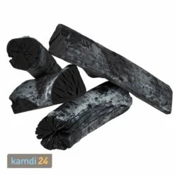 Yakiniku Shichirin Keramik Grill Eckig 35x17 Cm Geschenkset Mit Yakitori Trägersystem, Yakitori Spießen, Grillfächer Und 5 Kg Binchotan Holzkohle Lychee 24 Yakiniku Shichirin Keramik Grill Eckig 35x17 Cm Geschenkset Mit Yakitori Trägersystem, Yakitori Spießen, Grillfächer Und 5 Kg Binchotan Holzkohle Lychee -Outdoorchef-ausverkauf yakiniku shichirin keramik grill eckig 35x17 cm geschenkset mit yakitori traegersystem yakitori spiessen grillfaecher und 5 kg binchotan holzkohle lychee 21889 m 10