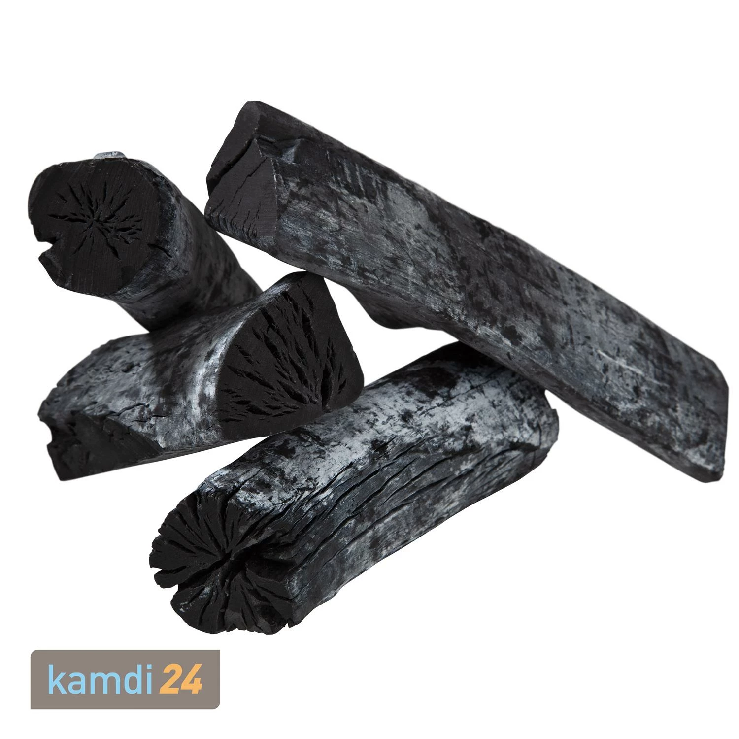 Yakiniku Shichirin Keramik Grill Eckig 35x17 Cm Geschenkset Mit Yakitori Trägersystem, Yakitori Spießen, Grillfächer Und 5 Kg Binchotan Holzkohle Lychee 13 Yakiniku Shichirin Keramik Grill Eckig 35x17 Cm Geschenkset Mit Yakitori Trägersystem, Yakitori Spießen, Grillfächer Und 5 Kg Binchotan Holzkohle Lychee – Bild 11