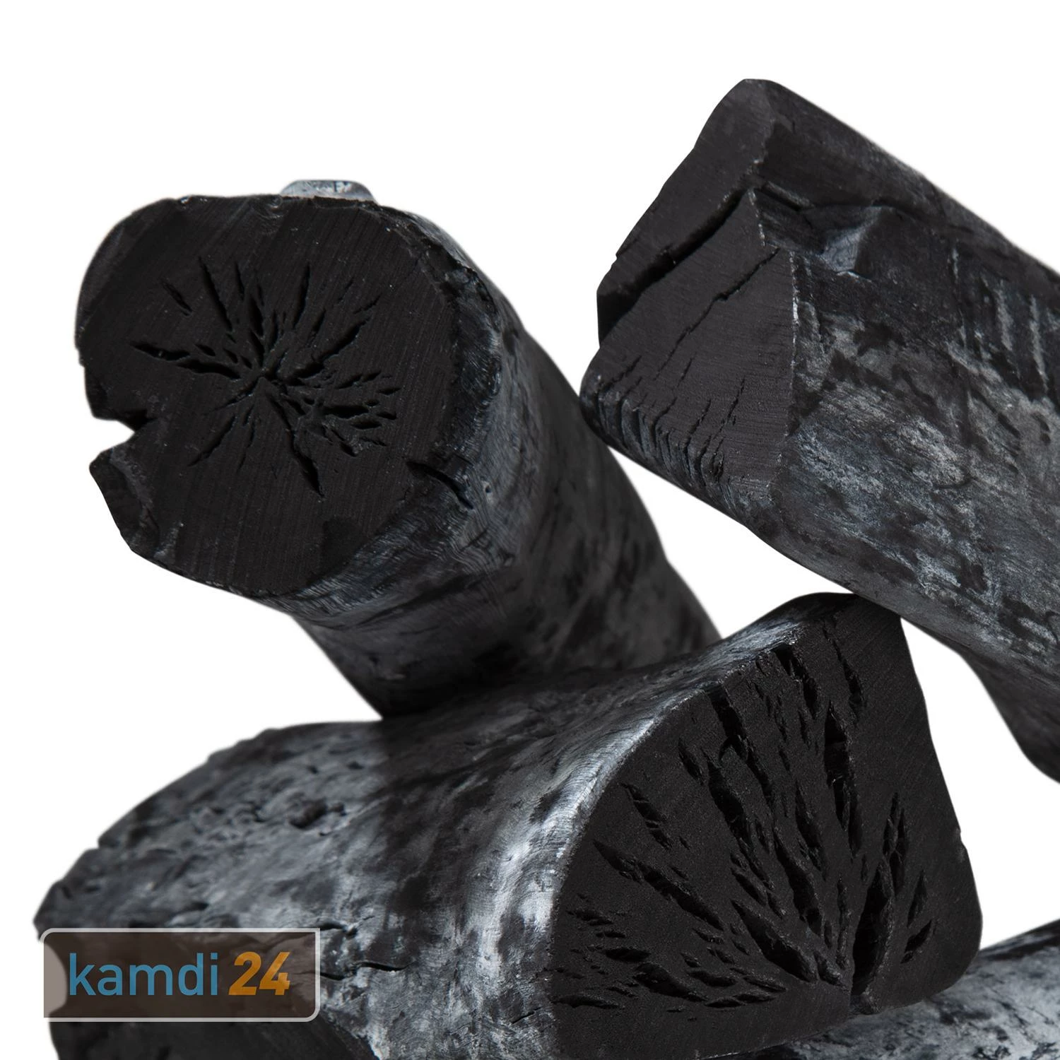 Yakiniku Shichirin Keramik Grill Eckig 35x17 Cm Geschenkset Mit Yakitori Trägersystem, Yakitori Spießen, Grillfächer Und 5 Kg Binchotan Holzkohle Lychee 14 Yakiniku Shichirin Keramik Grill Eckig 35x17 Cm Geschenkset Mit Yakitori Trägersystem, Yakitori Spießen, Grillfächer Und 5 Kg Binchotan Holzkohle Lychee – Bild 12