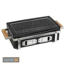 Yakiniku Shichirin Keramik Grill Eckig 35x17 Cm Geschenkset Mit Yakitori Trägersystem, Yakitori Spießen, Grillfächer Und 5 Kg Binchotan Holzkohle Lychee 16 Yakiniku Shichirin Keramik Grill Eckig 35x17 Cm Geschenkset Mit Yakitori Trägersystem, Yakitori Spießen, Grillfächer Und 5 Kg Binchotan Holzkohle Lychee -Outdoorchef-ausverkauf yakiniku shichirin keramik grill eckig 35x17 cm geschenkset mit yakitori traegersystem yakitori spiessen grillfaecher und 5 kg binchotan holzkohle lychee 21889 m 2