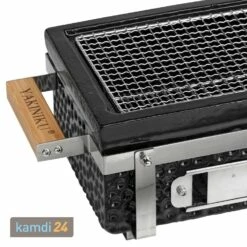 Yakiniku Shichirin Keramik Grill Eckig 35x17 Cm Geschenkset Mit Yakitori Trägersystem, Yakitori Spießen, Grillfächer Und 5 Kg Binchotan Holzkohle Lychee 17 Yakiniku Shichirin Keramik Grill Eckig 35x17 Cm Geschenkset Mit Yakitori Trägersystem, Yakitori Spießen, Grillfächer Und 5 Kg Binchotan Holzkohle Lychee -Outdoorchef-ausverkauf yakiniku shichirin keramik grill eckig 35x17 cm geschenkset mit yakitori traegersystem yakitori spiessen grillfaecher und 5 kg binchotan holzkohle lychee 21889 m 3