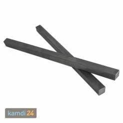 Yakiniku Shichirin Keramik Grill Eckig 35x17 Cm Geschenkset Mit Yakitori Trägersystem, Yakitori Spießen, Grillfächer Und 5 Kg Binchotan Holzkohle Lychee 19 Yakiniku Shichirin Keramik Grill Eckig 35x17 Cm Geschenkset Mit Yakitori Trägersystem, Yakitori Spießen, Grillfächer Und 5 Kg Binchotan Holzkohle Lychee -Outdoorchef-ausverkauf yakiniku shichirin keramik grill eckig 35x17 cm geschenkset mit yakitori traegersystem yakitori spiessen grillfaecher und 5 kg binchotan holzkohle lychee 21889 m 5