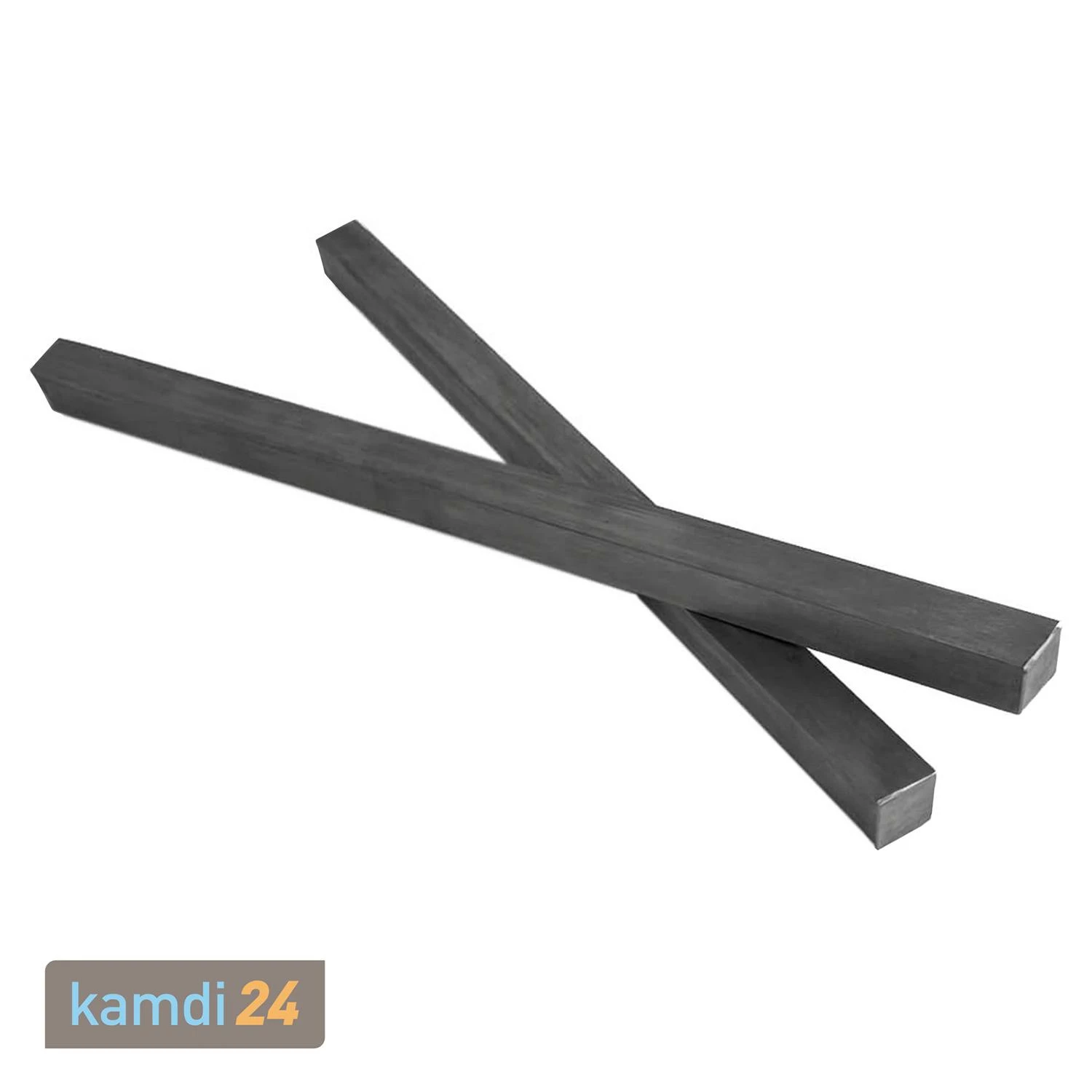 Yakiniku Shichirin Keramik Grill Eckig 35x17 Cm Geschenkset Mit Yakitori Trägersystem, Yakitori Spießen, Grillfächer Und 5 Kg Binchotan Holzkohle Lychee 8 Yakiniku Shichirin Keramik Grill Eckig 35x17 Cm Geschenkset Mit Yakitori Trägersystem, Yakitori Spießen, Grillfächer Und 5 Kg Binchotan Holzkohle Lychee – Bild 6