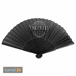 Yakiniku Shichirin Keramik Grill Eckig 35x17 Cm Geschenkset Mit Yakitori Trägersystem, Yakitori Spießen, Grillfächer Und 5 Kg Binchotan Holzkohle Lychee 21 Yakiniku Shichirin Keramik Grill Eckig 35x17 Cm Geschenkset Mit Yakitori Trägersystem, Yakitori Spießen, Grillfächer Und 5 Kg Binchotan Holzkohle Lychee -Outdoorchef-ausverkauf yakiniku shichirin keramik grill eckig 35x17 cm geschenkset mit yakitori traegersystem yakitori spiessen grillfaecher und 5 kg binchotan holzkohle lychee 21889 m 7