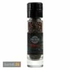 Yakiniku Szechuan Pfeffer 33 G Gewürzmühle 2 Yakiniku Szechuan Pfeffer 33 G Gewürzmühle -Outdoorchef-ausverkauf yakiniku szechuan pfeffer 33 g gewuerzmuehle