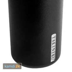 Yakiniku Trinkflasche Edelstahl 600 Ml 9 Yakiniku Trinkflasche Edelstahl 600 Ml -Outdoorchef-ausverkauf yakiniku trinkflasche edelstahl 600 ml 22991 m 2