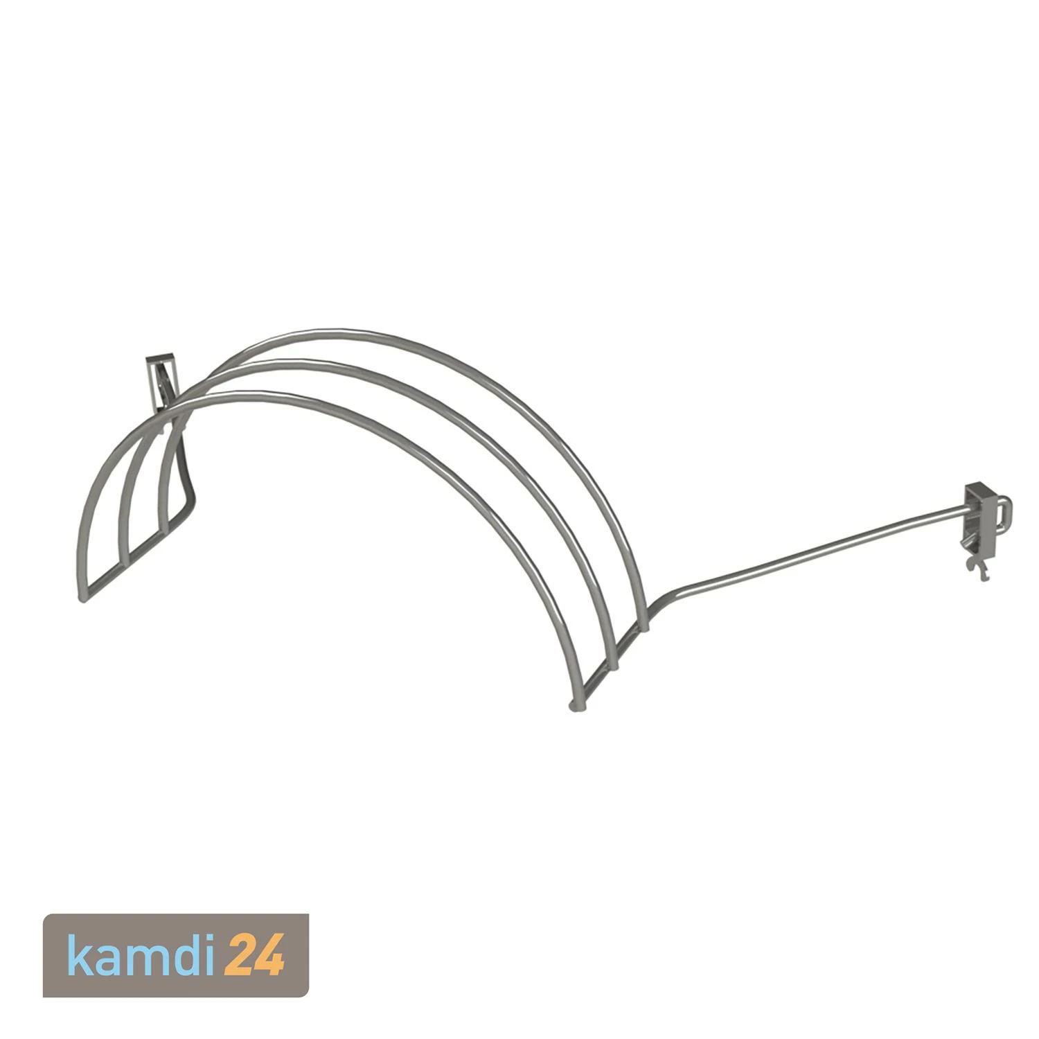 Yakiniku Universalhalterung Für Keramik Grill Kamado XL Pro-Gestell 3 Yakiniku Universalhalterung Für Keramik Grill Kamado XL Pro-Gestell