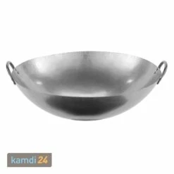 Yakiniku Wokpfanne L