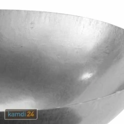 Yakiniku Wokpfanne M -Outdoorchef-ausverkauf yakiniku wokpfanne m 23643 m 2